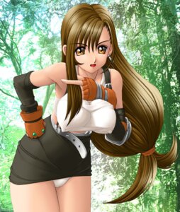 Rating: Explicit Score: 0 Tags: female final_fantasy final_fantasy_vii onoe rule34 solo solo_female straight_hair tifa_lockhart User: bunchy7s Rating: Explicit Score: 0 Tags: female final_fantasy final_fantasy_vii onoe rule34 solo solo_female straight_hair tifa_lockhart User: bunchy7s
