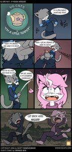 Rating: Explicit Score: 0 Tags: 2006 :3 >_< >o< aeris_(vg_cats) anthro balls bodily_fluids chasing comic contextual_arrow countershading cum cumshot detailed_background dialogue digital_media_(artwork) directional_arrow domestic_cat duo e621 ejaculation english_text erection exclamation_point eyes_closed felid feline felis female foreskin genital_fluids genitals hi_res humanoid_genitalia humanoid_penis humor iconography information_label innuendo leo_(vg_cats) male mammal masturbation motion_blur musical_note musical_symbol name_drop name_in_dialogue oops open_mouth orangebox orgasm partially_retracted_foreskin penile penile_masturbation penis question_mark racial_slur racism retracted_foreskin singing slur solo_focus speech_bubble sweat sweatdrop symbol tail teeth text title tongue url vg_cats walk-in warped_text User: bunchy7s Rating: Explicit Score: 0 Tags: 2006 :3 >_< >o< aeris_(vg_cats) anthro balls bodily_fluids chasing comic contextual_arrow countershading cum cumshot detailed_background dialogue digital_media_(artwork) directional_arrow domestic_cat duo e621 ejaculation english_text erection exclamation_point eyes_closed felid feline felis female foreskin genital_fluids genitals hi_res humanoid_genitalia humanoid_penis humor iconography information_label innuendo leo_(vg_cats) male mammal masturbation motion_blur musical_note musical_symbol name_drop name_in_dialogue oops open_mouth orangebox orgasm partially_retracted_foreskin penile penile_masturbation penis question_mark racial_slur racism retracted_foreskin singing slur solo_focus speech_bubble sweat sweatdrop symbol tail teeth text title tongue url vg_cats walk-in warped_text User: bunchy7s
