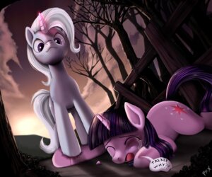 Rating: Safe Score: 0 Tags: 6:5 blood bodily_fluids crying cutie_mark duo e621 equid equine female feral friendship_is_magic fur hair hasbro horn mammal multicolored_hair my_little_pony mythological_creature mythological_equine mythology ponykillerx purple_body purple_fur purple_hair quadruped shaded tail tears trixie_(mlp) twilight_sparkle_(mlp) two_tone_hair unicorn User: bunchy7s Rating: Safe Score: 0 Tags: 6:5 blood bodily_fluids crying cutie_mark duo e621 equid equine female feral friendship_is_magic fur hair hasbro horn mammal multicolored_hair my_little_pony mythological_creature mythological_equine mythology ponykillerx purple_body purple_fur purple_hair quadruped shaded tail tears trixie_(mlp) twilight_sparkle_(mlp) two_tone_hair unicorn User: bunchy7s