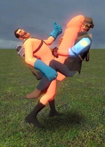Rating: Explicit Score: 0 Tags: 2boys 3d artist_request erect_penis erection garry's_mod gm_flatgrass gm_flatgrass_(garry's_mod_map) huge_cock human human_male human_only male male_only medic_(team_fortress_2) penis rule34 sniper_(team_fortress_2) team_fortress_2 valve_(company) what yaoi User: bunchy7s Rating: Explicit Score: 0 Tags: 2boys 3d artist_request erect_penis erection garry's_mod gm_flatgrass gm_flatgrass_(garry's_mod_map) huge_cock human human_male human_only male male_only medic_(team_fortress_2) penis rule34 sniper_(team_fortress_2) team_fortress_2 valve_(company) what yaoi User: bunchy7s