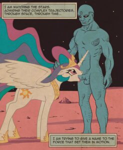 Rating: Explicit Score: 0 Tags: 2011 9_6 balls bestiality crossover crown cutie_mark doctor_manhattan duo e621 english_text equid equine erection feathered_wings feathers fellatio female female_penetrated feral feral_penetrated friendship_is_magic genitals hasbro headgear horn humanoid humanoid_on_feral interspecies male male/female male_penetrating male_penetrating_female mammal moon my_little_pony mythological_creature mythological_equine mythology nude oral oral_penetration penetration penile penis princess princess_celestia_(mlp) quadruped royalty sex tail text tongue watchmen winged_unicorn wings User: bunchy7s Rating: Explicit Score: 0 Tags: 2011 9_6 balls bestiality crossover crown cutie_mark doctor_manhattan duo e621 english_text equid equine erection feathered_wings feathers fellatio female female_penetrated feral feral_penetrated friendship_is_magic genitals hasbro headgear horn humanoid humanoid_on_feral interspecies male male/female male_penetrating male_penetrating_female mammal moon my_little_pony mythological_creature mythological_equine mythology nude oral oral_penetration penetration penile penis princess princess_celestia_(mlp) quadruped royalty sex tail text tongue watchmen winged_unicorn wings User: bunchy7s