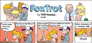Rating: Explicit Score: 0 Tags: 1boy 1girls andy_fox breasts brother_and_sister camgirl camming clothed_male_nude_female computer edit ewald fellatio female foxtrot_(comic) incest jason_fox male nude oral oral_sex paige_fox peter_fox roger_fox rule34 siblings User: bunchy7s Rating: Explicit Score: 0 Tags: 1boy 1girls andy_fox breasts brother_and_sister camgirl camming clothed_male_nude_female computer edit ewald fellatio female foxtrot_(comic) incest jason_fox male nude oral oral_sex paige_fox peter_fox roger_fox rule34 siblings User: bunchy7s