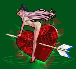 Rating: Explicit Score: 0 Tags: ass blush breasts elbow_gloves female garter_belt garter_straps garters gloves hat heart high_heels legs long_hair long_legs macross macross_frontier naked_footwear naked_gloves naked_heels naked_stockings naked_thighhighs nude pink_hair rule34 sheryl_nome shoes stockings thighhighs thighs User: bunchy7s Rating: Explicit Score: 0 Tags: ass blush breasts elbow_gloves female garter_belt garter_straps garters gloves hat heart high_heels legs long_hair long_legs macross macross_frontier naked_footwear naked_gloves naked_heels naked_stockings naked_thighhighs nude pink_hair rule34 sheryl_nome shoes stockings thighhighs thighs User: bunchy7s