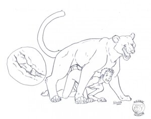 Rating: Explicit Score: 0 Tags: anal anal_penetration anatomically_correct anatomically_correct_genitalia anatomically_correct_penis animal_genitalia animal_penis bestiality black_and_white duo e621 erection felid feline_genitalia feline_penis feral feral_on_top feral_penetrating feral_penetrating_human genitals gwon human human_on_bottom human_on_feral human_penetrated internal internal_anal interspecies male male/male male_on_bottom male_on_feral male_on_top male_penetrated male_penetrating male_penetrating_male mammal monochrome nude on_bottom on_top pantherine penetration penile penile_penetration penis penis_in_ass sex tail User: bunchy7s Rating: Explicit Score: 0 Tags: anal anal_penetration anatomically_correct anatomically_correct_genitalia anatomically_correct_penis animal_genitalia animal_penis bestiality black_and_white duo e621 erection felid feline_genitalia feline_penis feral feral_on_top feral_penetrating feral_penetrating_human genitals gwon human human_on_bottom human_on_feral human_penetrated internal internal_anal interspecies male male/male male_on_bottom male_on_feral male_on_top male_penetrated male_penetrating male_penetrating_male mammal monochrome nude on_bottom on_top pantherine penetration penile penile_penetration penis penis_in_ass sex tail User: bunchy7s