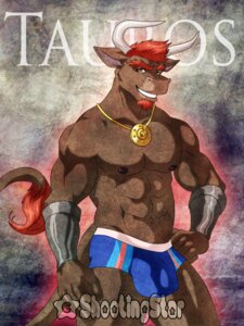 Rating: Questionable Score: 0 Tags: 2013 3:4 5_fingers abs anthro beard biceps big_muscles biped bovid bovid_horn bovine bovine_horn bracelet brown_eyes bulge bull_horn cattle clothed clothing e621 facial_hair fingers front_view fur hair hand_on_hip horn jewelry male mammal muscular muscular_anthro muscular_male navel necklace nipples pecs shootingstar short_hair smile solo standing tail tail_tuft tauros_(character) topless tuft underwear User: bunchy7s Rating: Questionable Score: 0 Tags: 2013 3:4 5_fingers abs anthro beard biceps big_muscles biped bovid bovid_horn bovine bovine_horn bracelet brown_eyes bulge bull_horn cattle clothed clothing e621 facial_hair fingers front_view fur hair hand_on_hip horn jewelry male mammal muscular muscular_anthro muscular_male navel necklace nipples pecs shootingstar short_hair smile solo standing tail tail_tuft tauros_(character) topless tuft underwear User: bunchy7s