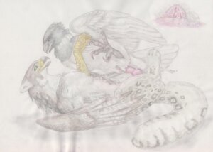 Rating: Explicit Score: 0 Tags: 4_toes accipitrid accipitriform anatomically_correct animal_genitalia animal_penis anisodactyl augur_buzzard auspex avian avian_feet beak bird buteo canine_genitalia canine_penis claws cloaca duo e621 eagle erection feathered_wings feathers feet felid feral feral_on_feral frottage genitals gryphon harpy_eagle hindpaw leopard male male/male mammal mythological_avian mythological_creature mythology noxy_(avian) pantherine paws penile penis penises_touching sex snow_leopard tail talons toes windpaw wings User: bunchy7s
