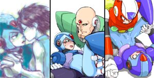 Rating: Explicit Score: 0 Tags: anal anal_fingering male male_only mega_man mega_man_x multiple_males rule34 sex sigma_(mega_man) tagme x_(mega_man) yaoi zero_(mega_man) User: bunchy7s Rating: Explicit Score: 0 Tags: anal anal_fingering male male_only mega_man mega_man_x multiple_males rule34 sex sigma_(mega_man) tagme x_(mega_man) yaoi zero_(mega_man) User: bunchy7s