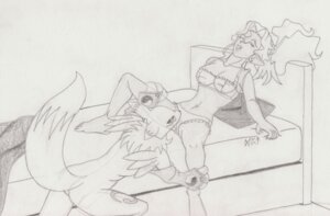 Rating: Explicit Score: 0 Tags: breasts crossover digimon female long_hair mihoshi_kuramitsu ratofblades renamon rule34 tenchi_muyo! User: bunchy7s