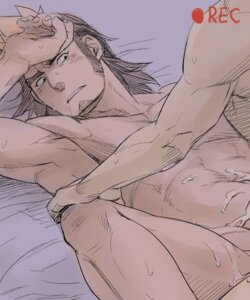 Rating: Explicit Score: 0 Tags: inazuma_eleven inazuma_eleven_(series) male male_only raiden_hijikata rule34 tagme User: bunchy7s Rating: Explicit Score: 0 Tags: inazuma_eleven inazuma_eleven_(series) male male_only raiden_hijikata rule34 tagme User: bunchy7s