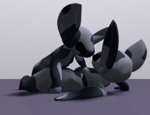 Rating: Questionable Score: 0 Tags: 3d_(artwork) alien digital_media_(artwork) dominant dominant_female duo e621 female female/female forced foreplay lying monster on_back petresko selfcest spread_legs spreading square_crossover User: bunchy7s Rating: Questionable Score: 0 Tags: 3d_(artwork) alien digital_media_(artwork) dominant dominant_female duo e621 female female/female forced foreplay lying monster on_back petresko selfcest spread_legs spreading square_crossover User: bunchy7s