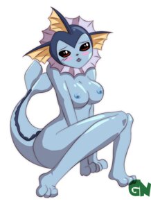 Rating: Explicit Score: 0 Tags: anthro blue_skin blush breasts color eeveelution female female_only nintendo nipples nude pokémon_(species) pokemon pokemon_(species) pokemon_rgby rule34 sitting solo tagme vaporeon User: bunchy7s Rating: Explicit Score: 0 Tags: anthro blue_skin blush breasts color eeveelution female female_only nintendo nipples nude pokémon_(species) pokemon pokemon_(species) pokemon_rgby rule34 sitting solo tagme vaporeon User: bunchy7s