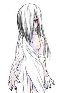 Rating: Explicit Score: 0 Tags: clothing dress female rule34 tagme the_ring yamamura_sadako User: bunchy7s Rating: Explicit Score: 0 Tags: clothing dress female rule34 tagme the_ring yamamura_sadako User: bunchy7s