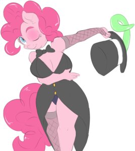 Rating: Questionable Score: 0 Tags: anthro anthrofied big_breasts blue_eyes bow_(feature) bow_tie breasts cleavage clothed clothing e621 earth_pony equid equine female friendship_is_magic fur haiku_oezu hair hasbro hat headgear headwear horse mammal my_little_pony one_eye_closed pink_body pink_fur pink_hair pinkie_pie_(mlp) pony simple_background smile solo underwear wink User: bunchy7s Rating: Questionable Score: 0 Tags: anthro anthrofied big_breasts blue_eyes bow_(feature) bow_tie breasts cleavage clothed clothing e621 earth_pony equid equine female friendship_is_magic fur haiku_oezu hair hasbro hat headgear headwear horse mammal my_little_pony one_eye_closed pink_body pink_fur pink_hair pinkie_pie_(mlp) pony simple_background smile solo underwear wink User: bunchy7s