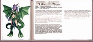 Rating: Questionable Score: 0 Tags: animal_humanoid breasts dragon dragon_(mge) dragon_humanoid e621 english_text female hard_translated horn humanoid kenkou_cross membrane_(anatomy) membranous_wings monster_girl_(genre) monster_girl_encyclopedia monster_girl_profile mythological_creature mythological_scalie mythology profile scalie simple_background solo tail text third-party_edit translated translation_edit white_background wings User: bunchy7s Rating: Questionable Score: 0 Tags: animal_humanoid breasts dragon dragon_(mge) dragon_humanoid e621 english_text female hard_translated horn humanoid kenkou_cross membrane_(anatomy) membranous_wings monster_girl_(genre) monster_girl_encyclopedia monster_girl_profile mythological_creature mythological_scalie mythology profile scalie simple_background solo tail text third-party_edit translated translation_edit white_background wings User: bunchy7s