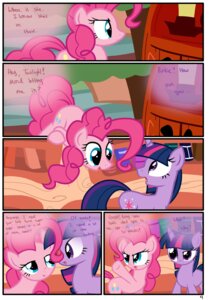 Rating: Safe Score: 0 Tags: 2013 absurd_res breaking_the_fourth_wall comic dialogue duo e621 earth_pony english_text equid equine female feral friendship_is_magic fur hair hasbro hi_res horn horse mammal multicolored_hair my_little_pony mythological_creature mythological_equine mythology pinkie_pie_(mlp) pony purple_body purple_fur purple_hair pyruvate text twilight_sparkle_(mlp) two_tone_hair unicorn User: bunchy7s Rating: Safe Score: 0 Tags: 2013 absurd_res breaking_the_fourth_wall comic dialogue duo e621 earth_pony english_text equid equine female feral friendship_is_magic fur hair hasbro hi_res horn horse mammal multicolored_hair my_little_pony mythological_creature mythological_equine mythology pinkie_pie_(mlp) pony purple_body purple_fur purple_hair pyruvate text twilight_sparkle_(mlp) two_tone_hair unicorn User: bunchy7s