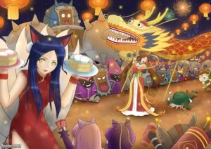 Rating: Safe Score: 0 Tags: 2012 absurd_res ahri_(lol) amumu_(lol) animal_humanoid annie_(lol) blue_hair book braided_hair breasts brown_hair cake canid canid_humanoid canine canine_humanoid card cleavage clothed clothing confetti corki_(lol) dessert dish dragon dragon_dance e621 ear_piercing explosives facial_hair female firecracker food fox_humanoid green_eyes group hair hat headgear headwear heimerdinger_(lol) hi_res holding_card holding_object human humanoid kennen_(lol) lamp lantern league_of_legends long_hair mammal mammal_humanoid minion_(lol) monster multi_tail mustache mythological_creature mythological_scalie mythology night paper_lantern piercing pink_hair riot_games rumble_(lol) scalie shield sona_(lol) spellbook super-minions tail teemo_(lol) tencent tonne tools wand wrench xd yordle ziggs_(lol) User: bunchy7s Rating: Safe Score: 0 Tags: 2012 absurd_res ahri_(lol) amumu_(lol) animal_humanoid annie_(lol) blue_hair book braided_hair breasts brown_hair cake canid canid_humanoid canine canine_humanoid card cleavage clothed clothing confetti corki_(lol) dessert dish dragon dragon_dance e621 ear_piercing explosives facial_hair female firecracker food fox_humanoid green_eyes group hair hat headgear headwear heimerdinger_(lol) hi_res holding_card holding_object human humanoid kennen_(lol) lamp lantern league_of_legends long_hair mammal mammal_humanoid minion_(lol) monster multi_tail mustache mythological_creature mythological_scalie mythology night paper_lantern piercing pink_hair riot_games rumble_(lol) scalie shield sona_(lol) spellbook super-minions tail teemo_(lol) tencent tonne tools wand wrench xd yordle ziggs_(lol) User: bunchy7s