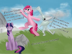 Rating: Safe Score: 0 Tags: 2012 4:3 black_eyes blue_eyes cane clothing cloud crossover e621 earth_pony english_text equid equine excalibur_(soul_eater) female feral friendship_is_magic fur grass group hair hasbro hat headgear headwear horn horse kiel-d-01 male mammal multicolored_hair my_little_pony mythological_creature mythological_equine mythology outside pink_body pink_fur pink_hair pinkie_pie_(mlp) plant pony purple_body purple_fur purple_hair quadruped rock singing sky soul_eater soul_eater_cringe tail text twilight_sparkle_(mlp) two_tone_hair unicorn User: bunchy7s Rating: Safe Score: 0 Tags: 2012 4:3 black_eyes blue_eyes cane clothing cloud crossover e621 earth_pony english_text equid equine excalibur_(soul_eater) female feral friendship_is_magic fur grass group hair hasbro hat headgear headwear horn horse kiel-d-01 male mammal multicolored_hair my_little_pony mythological_creature mythological_equine mythology outside pink_body pink_fur pink_hair pinkie_pie_(mlp) plant pony purple_body purple_fur purple_hair quadruped rock singing sky soul_eater soul_eater_cringe tail text twilight_sparkle_(mlp) two_tone_hair unicorn User: bunchy7s