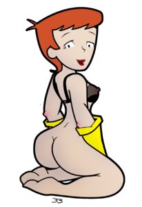 Rating: Explicit Score: 0 Tags: dexter's_laboratory dexter's_mom female female_only gloves human latex latex_gloves rule34 solo tagme yellow_gloves User: bunchy7s Rating: Explicit Score: 0 Tags: dexter's_laboratory dexter's_mom female female_only gloves human latex latex_gloves rule34 solo tagme yellow_gloves User: bunchy7s