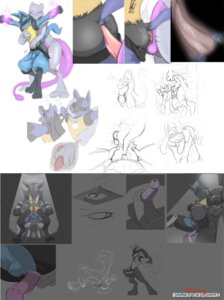 Rating: Explicit Score: 0 Tags: 2008 3_toes anal anal_penetration animal_genitalia animal_penis anthro anthro_on_anthro anthro_penetrated anthro_penetrating anthro_penetrating_anthro anthro_pov assisted_exposure balls bdsm biped black_body black_bottomwear black_clothing black_fur black_text blue_balls blue_body blue_bottomwear blue_clothing blue_fur blue_tail blush bondage_chair bondage_furniture bottomless bottomless_male bottomwear bottomwear_down bound butt butt_focus canid canine canine_genitalia canine_penis chest_spike close-up clothed clothing colored_sketch contraption_concept countershade_torso countershading dark_nek0gami digitigrade duo e621 erection eyes_closed feet felid first_person_view forced from_behind_position front_view fucking_machine fur generation_1_pokemon generation_4_pokemon genitals grey_body grey_butt grey_fur grey_skin greyscale grin hand_spike hands_tied hi_res hip_grab holding_penis internal knot legendary_pokemon lidded_eyes low-angle_view lucario machine male male/male male_penetrated male_penetrating male_penetrating_male male_pov mammal mewtwo monochrome multicolored_body multicolored_bottomwear multicolored_clothing multicolored_fur multiple_images naughty_face nintendo nude onomatopoeia open_mouth pants pants_down partially_clothed penetrating_pov penetration penile penile_penetration penis penis_in_ass pink_penis pokemon pokemon_(species) purple_balls purple_eyes purple_tail raised_tail rape rear_view red_eyes red_text red_tongue restrained restraints sequence sex sheath simple_background sitting sketch sketch_page smile snout sound_effects spikes spikes_(anatomy) spotlight spread_arms standing tail tapering_penis technophilia text thrusting toes tongue two_tone_bottomwear two_tone_clothing white_background white_spikes yellow_body yellow_countershading yellow_fur User: bunchy7s