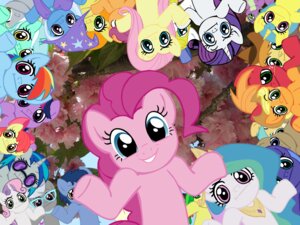 Rating: Safe Score: 0 Tags: absolutely_everyone aloe_(mlp) apple_bloom_(mlp) applejack_(mlp) big_macintosh_(mlp) blue_body blue_fur braeburn_(mlp) breaking_the_fourth_wall carrot_top_(mlp) cutie_mark_crusaders_(mlp) derpy_hooves_(mlp) dragon e621 earth_pony equid equine female feral fluttershy_(mlp) friendship_is_magic fur gesture group hair hasbro hi_res horn horse large_group lotus_(mlp) male mammal meme multicolored_hair my_little_pony mythological_creature mythological_equine mythological_scalie mythology nightmare_moon_(mlp) pegasi_guard_(mlp) pink_body pink_fur pinkie_pie_(mlp) pony princess princess_celestia_(mlp) princess_luna_(mlp) purple_hair rainbow_dash_(mlp) rainbow_hair rarity_(mlp) royal_guard_(mlp) royalty scalie scootaloo_(mlp) shrug silver_spoon_(mlp) simple_background spike_(mlp) sweetie_belle_(mlp) toony trixie_(mlp) twilight_sparkle_(mlp) two_tone_hair unicorn unknown_artist vinyl_scratch_(mlp) User: bunchy7s