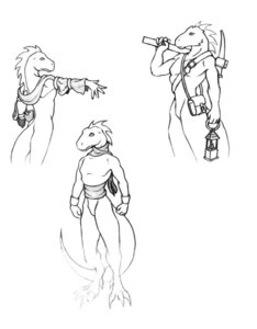 Rating: Safe Score: 0 Tags: 5_fingers anthro bag biped e621 female fingers greyscale holding_object incendax lamp monochrome mostly_nude pick_(weapon) scalie scarf simple_background solo standing tail white_background User: bunchy7s Rating: Safe Score: 0 Tags: 5_fingers anthro bag biped e621 female fingers greyscale holding_object incendax lamp monochrome mostly_nude pick_(weapon) scalie scarf simple_background solo standing tail white_background User: bunchy7s