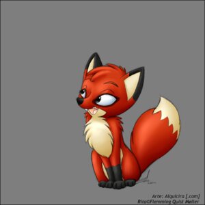 Rating: Safe Score: 0 Tags: 1:1 alpha_channel alquicira black_body black_border black_fur black_nose border canid canine dipstick_ears dipstick_tail e621 ear_markings eyebrows fangs female feral fox fur happy jungledyret_hugo looking_away mammal markings multicolored_ears open_mouth red_body red_fox red_fur rita_(jungledyret) simple_background sitting smile solo tail tail_markings teeth text transparent_background true_fox url white_body white_fur User: bunchy7s Rating: Safe Score: 0 Tags: 1:1 alpha_channel alquicira black_body black_border black_fur black_nose border canid canine dipstick_ears dipstick_tail e621 ear_markings eyebrows fangs female feral fox fur happy jungledyret_hugo looking_away mammal markings multicolored_ears open_mouth red_body red_fox red_fur rita_(jungledyret) simple_background sitting smile solo tail tail_markings teeth text transparent_background true_fox url white_body white_fur User: bunchy7s