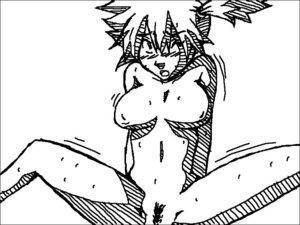 Rating: Explicit Score: 0 Tags: 47k blush breasts female female_only front_view human human_only kasumi_(pokemon) monochrome nintendo nipples nude pokemon rule34 solo tagme User: bunchy7s Rating: Explicit Score: 0 Tags: 47k blush breasts female female_only front_view human human_only kasumi_(pokemon) monochrome nintendo nipples nude pokemon rule34 solo tagme User: bunchy7s