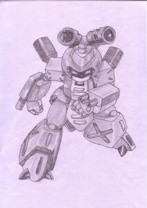 Rating: Safe Score: 0 Tags: anthro e621 fist greyscale gun hi_res looking_at_viewer machine male matthew25892 medabots metabee metallic_body monochrome paper_background ranged_weapon robot running simple_background sketch solo weapon User: bunchy7s Rating: Safe Score: 0 Tags: anthro e621 fist greyscale gun hi_res looking_at_viewer machine male matthew25892 medabots metabee metallic_body monochrome paper_background ranged_weapon robot running simple_background sketch solo weapon User: bunchy7s
