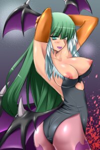 Rating: Questionable Score: 0 Tags: ass blush bodysuit breasts capcom clothing darkstalkers demon demon_girl female head_wings headwings large_breasts looking_back morrigan_aensland nipples pantyhose rule34 shiny solo succubus undersized_clothes utamaro wings User: bunchy7s Rating: Questionable Score: 0 Tags: ass blush bodysuit breasts capcom clothing darkstalkers demon demon_girl female head_wings headwings large_breasts looking_back morrigan_aensland nipples pantyhose rule34 shiny solo succubus undersized_clothes utamaro wings User: bunchy7s
