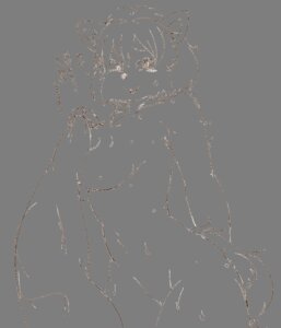 Rating: Explicit Score: 0 Tags: anthro canine female fox fur furry krystal monochrome pussy rule34 sindoll star_fox tagme transparent_background User: bunchy7s Rating: Explicit Score: 0 Tags: anthro canine female fox fur furry krystal monochrome pussy rule34 sindoll star_fox tagme transparent_background User: bunchy7s
