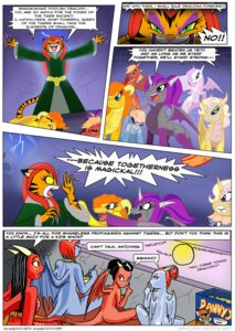 Rating: Safe Score: 0 Tags: 2012 comic dragon e621 english_text felid female group hasbro horn kompy mammal membrane_(anatomy) membranous_wings my_little_pony mythological_creature mythological_scalie mythology pantherine parody scalie tail text tiger wings User: bunchy7s Rating: Safe Score: 0 Tags: 2012 comic dragon e621 english_text felid female group hasbro horn kompy mammal membrane_(anatomy) membranous_wings my_little_pony mythological_creature mythological_scalie mythology pantherine parody scalie tail text tiger wings User: bunchy7s