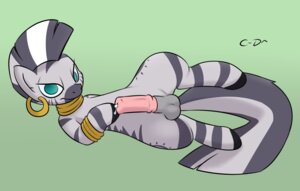Rating: Explicit Score: 0 Tags: 2012 animal_genitalia animal_penis atrolux balls blue_eyes bodily_fluids conditional_dnp cutie_mark digital_media_(artwork) e621 ear_piercing equid equine equine_genitalia equine_penis erection feral friendship_is_magic genital_fluids genitals gynomorph hair hasbro hi_res hooves intersex jewelry looking_at_viewer mammal my_little_pony nude penis piercing precum simple_background solo stripes tail zebra zecora_(mlp) User: bunchy7s Rating: Explicit Score: 0 Tags: 2012 animal_genitalia animal_penis atrolux balls blue_eyes bodily_fluids conditional_dnp cutie_mark digital_media_(artwork) e621 ear_piercing equid equine equine_genitalia equine_penis erection feral friendship_is_magic genital_fluids genitals gynomorph hair hasbro hi_res hooves intersex jewelry looking_at_viewer mammal my_little_pony nude penis piercing precum simple_background solo stripes tail zebra zecora_(mlp) User: bunchy7s