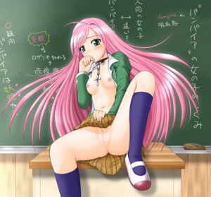 Rating: Explicit Score: 0 Tags: akashiya_moka akinojo breasts censored chalkboard classroom classroom_eraser cross demonstration embarrassed female green_eyes long_hair no_bra no_panties open_clothes open_shirt pink_hair pointless_censoring pussy rosario+vampire rule34 sex_education shirt shoes sitting skirt skirt_lift solo strip table translation_request undressing uwabaki very_long_hair User: bunchy7s Rating: Explicit Score: 0 Tags: akashiya_moka akinojo breasts censored chalkboard classroom classroom_eraser cross demonstration embarrassed female green_eyes long_hair no_bra no_panties open_clothes open_shirt pink_hair pointless_censoring pussy rosario+vampire rule34 sex_education shirt shoes sitting skirt skirt_lift solo strip table translation_request undressing uwabaki very_long_hair User: bunchy7s