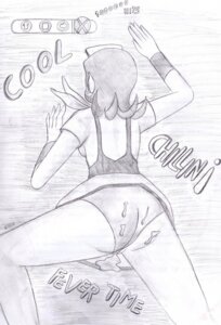 Rating: Explicit Score: 0 Tags: 1girls after_sex ass atnog bust-a-groove comet_(bust-a-groove) cum cum_in_pussy cum_inside cum_on_ass english_text female female_only from_behind looking_away monochrome panties pussy rule34 solo text upskirt User: bunchy7s Rating: Explicit Score: 0 Tags: 1girls after_sex ass atnog bust-a-groove comet_(bust-a-groove) cum cum_in_pussy cum_inside cum_on_ass english_text female female_only from_behind looking_away monochrome panties pussy rule34 solo text upskirt User: bunchy7s