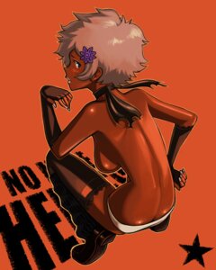 Rating: Questionable Score: 0 Tags: ass ass_crack blush bowieknife breasts butt_crack dark-skinned_female dark_skin elbow_gloves female flower gloves hanging_breasts looking_back no_more_heroes panties rule34 scarlet_jacobs shinobu_jacobs short_hair silver_hair squat squatting suda_51 thighhighs topless underwear white_hair User: bunchy7s Rating: Questionable Score: 0 Tags: ass ass_crack blush bowieknife breasts butt_crack dark-skinned_female dark_skin elbow_gloves female flower gloves hanging_breasts looking_back no_more_heroes panties rule34 scarlet_jacobs shinobu_jacobs short_hair silver_hair squat squatting suda_51 thighhighs topless underwear white_hair User: bunchy7s