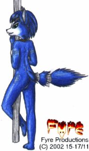 Rating: Explicit Score: 0 Tags: 2002 anthro ass back_view barefoot bindi black_nose blue_fur blue_hair color female female_only fox fur furry furry_ass furry_ears furry_tail fyre hair jewelry krystal nintendo nude open_eyes pointy_ears pole rule34 short_hair solo standing star_fox tail teal_eyes white_background white_fur User: bunchy7s Rating: Explicit Score: 0 Tags: 2002 anthro ass back_view barefoot bindi black_nose blue_fur blue_hair color female female_only fox fur furry furry_ass furry_ears furry_tail fyre hair jewelry krystal nintendo nude open_eyes pointy_ears pole rule34 short_hair solo standing star_fox tail teal_eyes white_background white_fur User: bunchy7s
