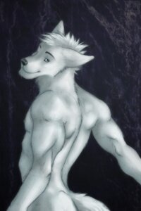 Rating: Safe Score: 0 Tags: abanob anthro biped blue_eyes butt canid canine canis e621 fur hair looking_at_viewer looking_back male mammal muscular muscular_anthro muscular_male nipples nude pose rear_view smile solo standing white_body white_fur white_hair wolf User: bunchy7s Rating: Safe Score: 0 Tags: abanob anthro biped blue_eyes butt canid canine canis e621 fur hair looking_at_viewer looking_back male mammal muscular muscular_anthro muscular_male nipples nude pose rear_view smile solo standing white_body white_fur white_hair wolf User: bunchy7s
