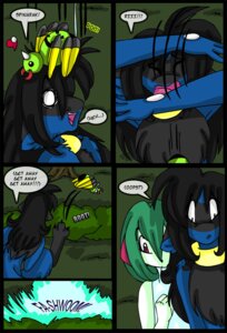 Rating: Safe Score: 0 Tags: aakashi canid canine comic digital_media_(artwork) e621 empty_eyes eyes_closed female feral generation_2_pokemon generation_3_pokemon generation_4_pokemon group humanoid kirlia mammal nintendo pokemon pokemon_(species) red_eyes riolu spinarak white_eyes User: bunchy7s Rating: Safe Score: 0 Tags: aakashi canid canine comic digital_media_(artwork) e621 empty_eyes eyes_closed female feral generation_2_pokemon generation_3_pokemon generation_4_pokemon group humanoid kirlia mammal nintendo pokemon pokemon_(species) red_eyes riolu spinarak white_eyes User: bunchy7s