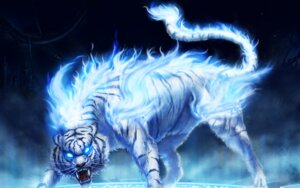 Rating: Safe Score: 0 Tags: 16:10 ambiguous_gender blue_fire blue_theme building claws colored_fire cool_colors demon e621 fangs felid feral fire glowing glowing_eyes leucistic mammal pantherine quadruped solo standing stripes tail teeth tiger wallpaper widescreen ytishie User: bunchy7s Rating: Safe Score: 0 Tags: 16:10 ambiguous_gender blue_fire blue_theme building claws colored_fire cool_colors demon e621 fangs felid feral fire glowing glowing_eyes leucistic mammal pantherine quadruped solo standing stripes tail teeth tiger wallpaper widescreen ytishie User: bunchy7s