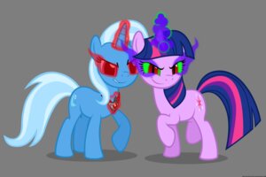 Rating: Safe Score: 0 Tags: 3:2 alpha_channel corruption cutie_mark duo e621 equid equine female feral friendship_is_magic fur glowing hair hasbro hi_res horn magic mammal multicolored_hair my_little_pony mythological_creature mythological_equine mythology navitaserussirus purple_body purple_fur purple_hair simple_background smile tail transparent_background trixie_(mlp) twilight_sparkle_(mlp) two_tone_hair unicorn User: bunchy7s Rating: Safe Score: 0 Tags: 3:2 alpha_channel corruption cutie_mark duo e621 equid equine female feral friendship_is_magic fur glowing hair hasbro hi_res horn magic mammal multicolored_hair my_little_pony mythological_creature mythological_equine mythology navitaserussirus purple_body purple_fur purple_hair simple_background smile tail transparent_background trixie_(mlp) twilight_sparkle_(mlp) two_tone_hair unicorn User: bunchy7s