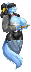Rating: Questionable Score: 0 Tags: 2007 absurd_res amber_eyes anthro big_breasts black_nose blue_body blue_fur bottomwear breasts canid canine canis cleavage clothed clothing digital_media_(artwork) e621 eyewear female fur glasses hi_res huge_breasts legwear mammal max_blackrabbit miniskirt rape_face raven_hunt ruler skimpy skirt solo stockings tail teacher tight_bottomwear tight_clothing wolf User: bunchy7s Rating: Questionable Score: 0 Tags: 2007 absurd_res amber_eyes anthro big_breasts black_nose blue_body blue_fur bottomwear breasts canid canine canis cleavage clothed clothing digital_media_(artwork) e621 eyewear female fur glasses hi_res huge_breasts legwear mammal max_blackrabbit miniskirt rape_face raven_hunt ruler skimpy skirt solo stockings tail teacher tight_bottomwear tight_clothing wolf User: bunchy7s