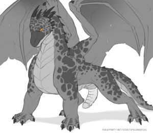 Rating: Explicit Score: 0 Tags: 2012 animal_genitalia big_penis claws dragon e621 erection european_mythology feral frown genital_slit genitals greyscale male membrane_(anatomy) membranous_wings monochrome muscular muscular_feral muscular_male mythological_creature mythological_scalie mythology notched_wings penis pupils ragnir scalie sketch slit_pupils solo spelunker_sal spikes spot_color standing tail text thick_penis url western_dragon wings yellow_eyes User: bunchy7s Rating: Explicit Score: 0 Tags: 2012 animal_genitalia big_penis claws dragon e621 erection european_mythology feral frown genital_slit genitals greyscale male membrane_(anatomy) membranous_wings monochrome muscular muscular_feral muscular_male mythological_creature mythological_scalie mythology notched_wings penis pupils ragnir scalie sketch slit_pupils solo spelunker_sal spikes spot_color standing tail text thick_penis url western_dragon wings yellow_eyes User: bunchy7s