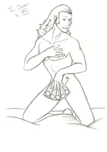 Rating: Explicit Score: 0 Tags: colias_palaeno drtanner gyakuten_saiban male rule34 solo solo_male tagme User: bunchy7s