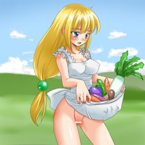 Rating: Explicit Score: 0 Tags: 1girls apron artist_request female lilith_aileron naked_apron rule34 tagme tales_of_(series) tales_of_destiny User: bunchy7s Rating: Explicit Score: 0 Tags: 1girls apron artist_request female lilith_aileron naked_apron rule34 tagme tales_of_(series) tales_of_destiny User: bunchy7s