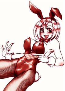 Rating: Explicit Score: 0 Tags: breasts bunnysuit carol carol_(pop'n_music) female pop'n_music rule34 tagme User: bunchy7s Rating: Explicit Score: 0 Tags: breasts bunnysuit carol carol_(pop'n_music) female pop'n_music rule34 tagme User: bunchy7s