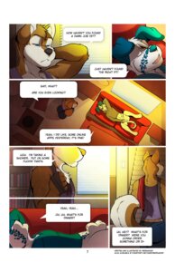 Rating: Explicit Score: 0 Tags: 2014 animal_genitalia anthro balls biceps black_nose blue_eyes blue_spots bodily_fluids bottomless canid canine canis clothed clothing comic dalmatian dialogue digital_media_(artwork) domestic_dog duo e621 english_text eyes_closed first_class_entertainment fur furniture genitals hi_res hoodie husky kyle_(redrusker) male mammal multiple_scenes muscular nordic_sled_dog number page_number penis penis_tip profanity redrusker sea_salt sheath shirt sofa spitz spots sweat tank_top text topwear white_body white_fur User: bunchy7s Rating: Explicit Score: 0 Tags: 2014 animal_genitalia anthro balls biceps black_nose blue_eyes blue_spots bodily_fluids bottomless canid canine canis clothed clothing comic dalmatian dialogue digital_media_(artwork) domestic_dog duo e621 english_text eyes_closed first_class_entertainment fur furniture genitals hi_res hoodie husky kyle_(redrusker) male mammal multiple_scenes muscular nordic_sled_dog number page_number penis penis_tip profanity redrusker sea_salt sheath shirt sofa spitz spots sweat tank_top text topwear white_body white_fur User: bunchy7s