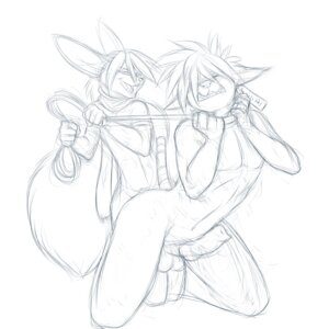 Rating: Explicit Score: 0 Tags: 1:1 all_fours anal anal_penetration angel_soulstar animal_genitalia animal_penis anthro balls canid canine canine_genitalia canine_penis canis clenched_teeth collar doggystyle dominant dominant_male duo e621 erection eyes_closed fennec_fox fox from_behind_position genitals hi_res holding_leash holding_object knot leash leash_pull male male/male male_penetrated male_penetrating male_penetrating_male mammal nateday nude penetration penis sex submissive submissive_male teeth true_fox wolf User: bunchy7s