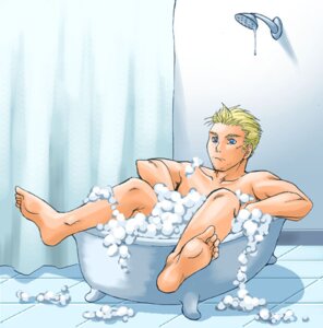 Rating: Explicit Score: 0 Tags: 1boy bath bathtub bubbles cid_highwind final_fantasy final_fantasy_vii male male_only rule34 tagme User: bunchy7s Rating: Explicit Score: 0 Tags: 1boy bath bathtub bubbles cid_highwind final_fantasy final_fantasy_vii male male_only rule34 tagme User: bunchy7s