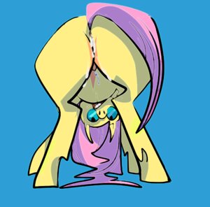 Rating: Explicit Score: 0 Tags: equine female feral fluttershy_(mlp) friendship_is_magic horse my_little_pony pony rule34 smooth_skin solvig tagme User: bunchy7s