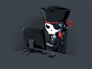 Rating: Safe Score: 0 Tags: 4:3 animated_skeleton anterior_nasal_aperture apple_inc. avian bird bone computer death duo e621 electronics eye_patch eyewear feral headphones humanoid ipod low_res male monitor music musical_note musical_symbol parrot pirate portable_music_player ramy_badie skeleton skull symbol undead User: bunchy7s Rating: Safe Score: 0 Tags: 4:3 animated_skeleton anterior_nasal_aperture apple_inc. avian bird bone computer death duo e621 electronics eye_patch eyewear feral headphones humanoid ipod low_res male monitor music musical_note musical_symbol parrot pirate portable_music_player ramy_badie skeleton skull symbol undead User: bunchy7s